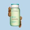 My Clarins PURE-RESET toner matifikatzaile arazgarria