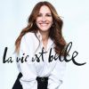 La vie est belle Parfum ura