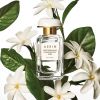 AERIN Mediterraneoko Honeysuckle Tiare Eau de Parfum