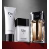 Dior Homme Bizarra-Krema lasaigarria