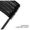 Definicils High-Definition Mascara