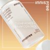 Volcanic PHA Pore Fintze Toner