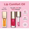 Lip Comfort Oil Ezpainen Olio Hidratante eta Plumping