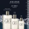 Acqua Di Giò eau de toilette