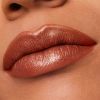 Pure Color Hi-Lustre Lipstick