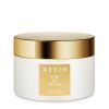 AERIN Rose de Grasse luxuzko gorputz krema