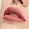 M·A·CXIMAL SILKY MATTE VIVA GLAM EZPAIN-MARINA