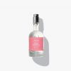 Rose Morning Perfume EauaRose Morning Eau de Parfum