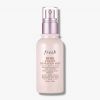 Rose Pore-Minimising Hydratation MistRose Pore-Minimising Hydratation Mist