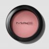 Sheertone Blush