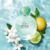 Acqua di Gioia Eau de Parfum Bihotz opari sorta