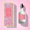 Rose Morning Perfume EauaRose Morning Eau de Parfum