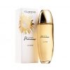 Precious La Lotion Age-Defying Treatment Essence