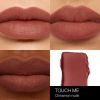 Soft Matte Tinted Lip BalmBalm Soft Matte Tinted Lip Balm