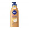 NIVEA Skin Firming Melanina Edertasuna eta Hidratazioa