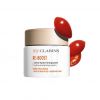 Nire Clarins RE-BOOST krema hidra-energizatzailea