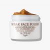 Sugar Face Polish ExfoliatorSugar Face Polish Exfoliatzailea