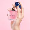 My Way Floral Perfume Eaua