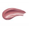 L'Absolu Lip Gloss