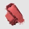 Powder Kiss Soft Matte Eye Shadow Pro Paleta