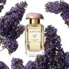 AERIN Lilac Path perfumea