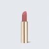 Pure Color Matte Lipstick Betegarria