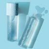 Water Bank Blue Hyaluronic Biziberritzeko Toner