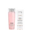 Tonique Confort Toner eta UV Expert SPF 50 Priming Moisturizer Duo