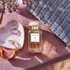 AERIN Lilac Path perfumea