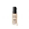 Mini Skin Luzerako Weightless Foundation