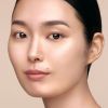 Radiant Cushion Foundation Dewy Rell