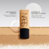 Soft Matte Complete FoundationSoft Matte Complete Foundation