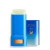 Garbitu Eguzkitarako krema Stick SPF 50+