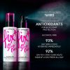 Fix+ Stay Over Alkoholik gabeko 16 orduko ezarpen spray