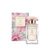 AERIN Fleur de Peony lurrin ura