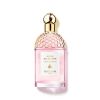 Aqua AllegoriaFlora Cherrysia - Eau de Toilette