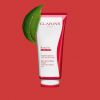 Body Fit Active Skin Smoothing aditua