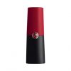 Rouge D'Armani Matte Lipstick