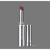 M·A·C Locked Kiss 24 orduko Lipstick