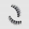 M·A·C LASH / 83 Siren Lash