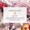 Sensuous Stars Travel Size Eau de Parfum Spray