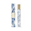 AERIN Ikat Jasmine Bidaia Spray