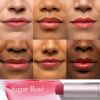 Sugar Rosé Tinted Lip BalmSugar Rosé Tinted Lip Balm