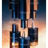 Sauvage eau de toilette betegarria