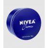 NIVEA Creme