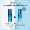 Hydra-Essentiel Hydrating Bi-Phase Serum