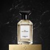 Konfidentzial GaiakEau de Cashmere - Eau de Toilette