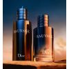 Sauvage eau de toilette betegarria