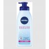 NIVEA® GORPUTZ UKENDA ELIKAGARRI transpiragarria