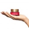 Rose Radiance Krema Super Restorative